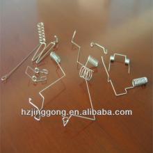 OEM metal spring&pure water