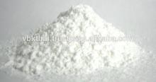 NATIVE TAPIOCA STARCH FROM THAILAND