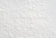 RICE FLOUR (WET MILL) FROM THAILAND