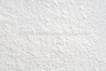 RICE FLOUR ( DRY  MILL) FROM THAILAND