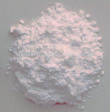 HIGH QUALITY  ICING   SUGAR  Flavorful Sweetness of your recipe FROM THAILAND