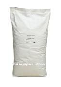 HIGH QUALITY OF  COCONUT   MILK  OR CREAM POWDER FOR FOOD INGREDIENTS AND DESSERTS