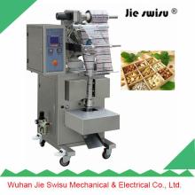 CJG-320 series granule corn starch packing machine