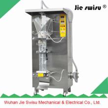 cinnamon bark oil packing machine