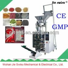 cinnamon powder pack packing machine