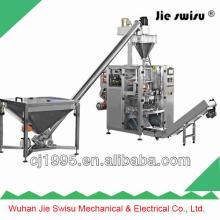 Factory black pepper powder packing machine