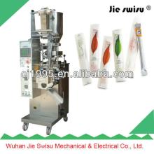 chewing gum blister pack packing machine