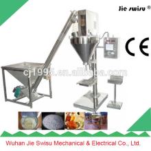 Wholesale Cocoa Powder Price Filling Machine