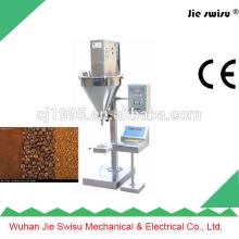Low price Alkalized Cocoa Powder Filling Machine