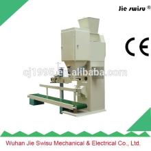 Best price automatic natural cocoa powder packing machine