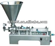 tomato paste manufacturers