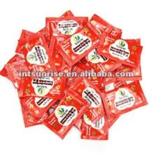  Japanese   Soy   Sauce  6ml(Sachet)
