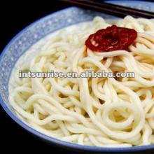 Fresh Ramen Noodle( Yakisoba )