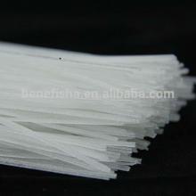 White Glass Noodle