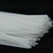 Crystal Vermicelli