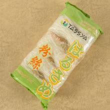 High quality green beans longkou vermicelli