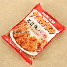 FamiAsia Panko Bread Crumbs