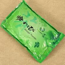 1kg High Quality Japanese Standard  Wasabi   Powder 