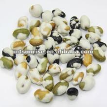  Wasabi  Coated Three  Beans   Mix 