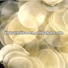 Prawn Cracker
