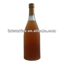 Japanese Plum Wine