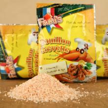 Fami s Shrimp Powder