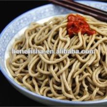 FAMI FRESH A  Fresh   soba   noodle s/buckwheat  noodle s/wholegrain  noodle s