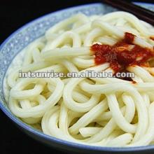 FamiFreshaJapanese Instant Fresh Noodle