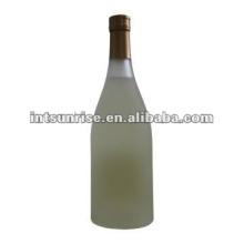 Pure Rice Sake
