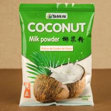 Coconut Water Powder