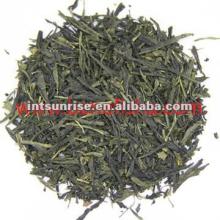Organic Sencha Green Tea