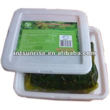 Frozen  Chuka   Salad 