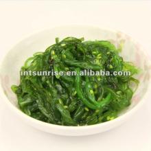 Frozen Seaweed Salad(Chuka Salad)