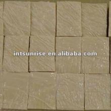 Soy beancurd sheet(Japanese Yuba)