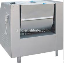MD-50Bstainless steel e dough maker mixer
