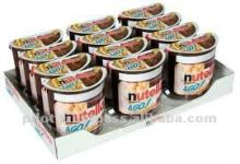Nutella & Go 52g