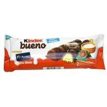 Ferrero Kinder Bueno 43 g
