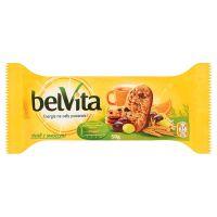 BELVITA 50g cookies