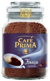 Prima Finezja 200g
