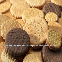 biscuits