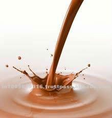 Health Drink Powder