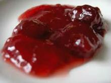 Mix Fruit Jam