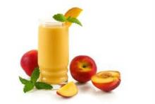 all type of fruit juice