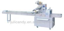 JL-Z300 Automatic Multi-Functional Pillow Packaging Machine