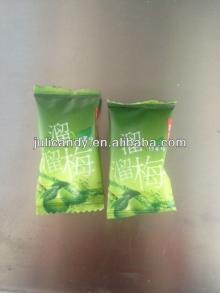Automatic High Speed Candy Pillow Packing Machine