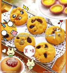 JL-W185 Universal pastry machine