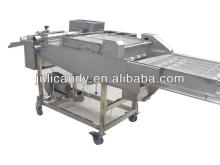  Tempura   Batter ing Machine (Dipper)