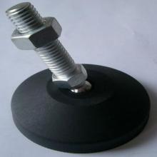 GL50 adjustable machine feet for milling machine