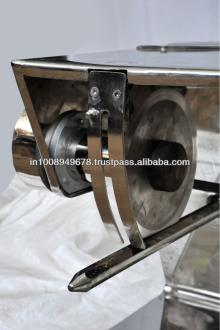 Chicken Cutting Machine