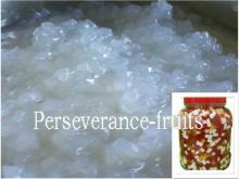 5mm nata de coco